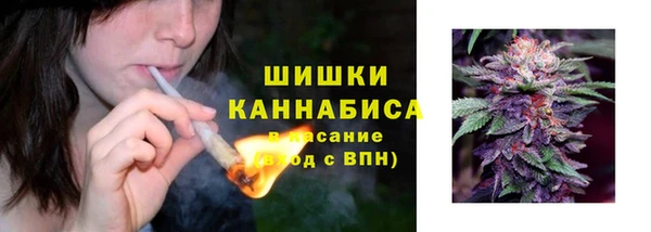 прущая мука Кинешма