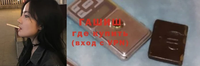 кокс Киренск