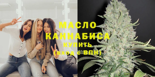кокс Киренск