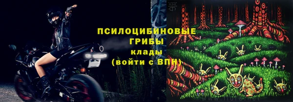 кокс Киренск